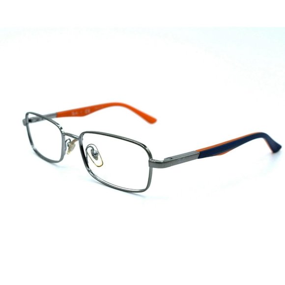 Ray Ban RB 1031 4011